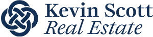 Kevin Scott Real Estate