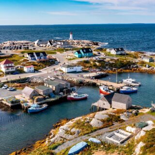 5 Things Every Smart Buyer Should Know Before House Hunting