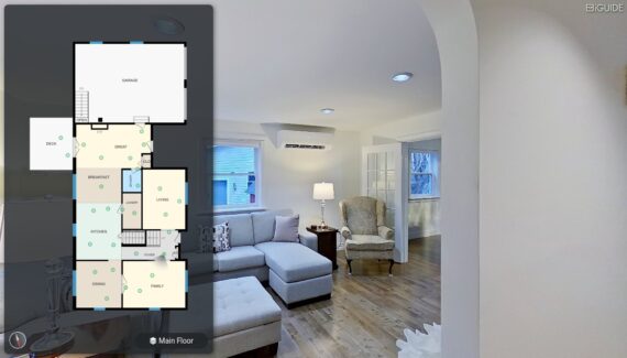 embed_preview_1732647893