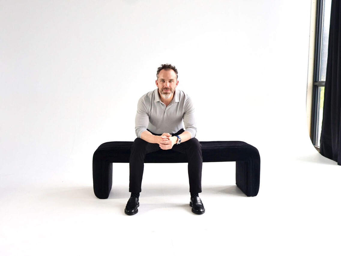 2025 Year in Review: Growth, Gratitude, and a Whole Lot of Heart