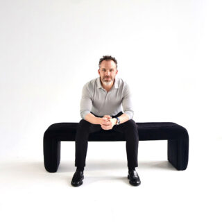 My 2026 Outlook for Nova Scotia Buyers and Sellers