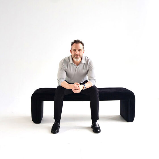 2025 Year in Review: Growth, Gratitude, and a Whole Lot of Heart