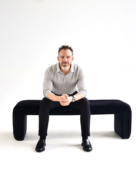 2025 Year in Review: Growth, Gratitude, and a Whole Lot of Heart