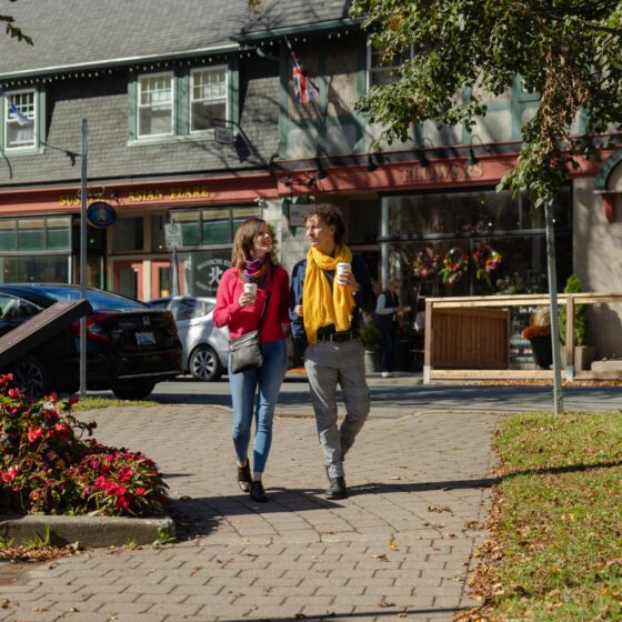 5 Things Every Smart Buyer Should Know Before House Hunting