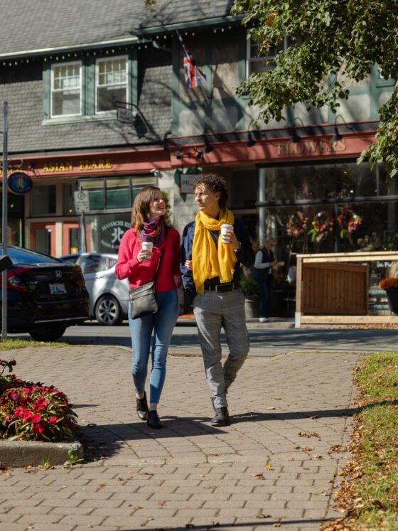 5 Things Every Smart Buyer Should Know Before House Hunting