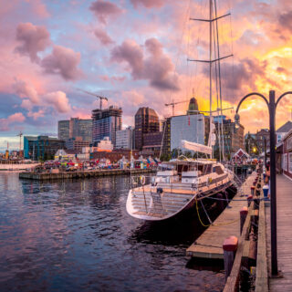 Nova Scotia Market Update: Why Summer 2025 Is a Great Time to Sell