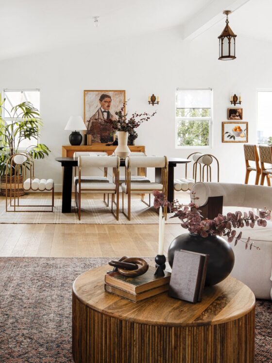 Why Home Staging Still Matters in Today’s Market