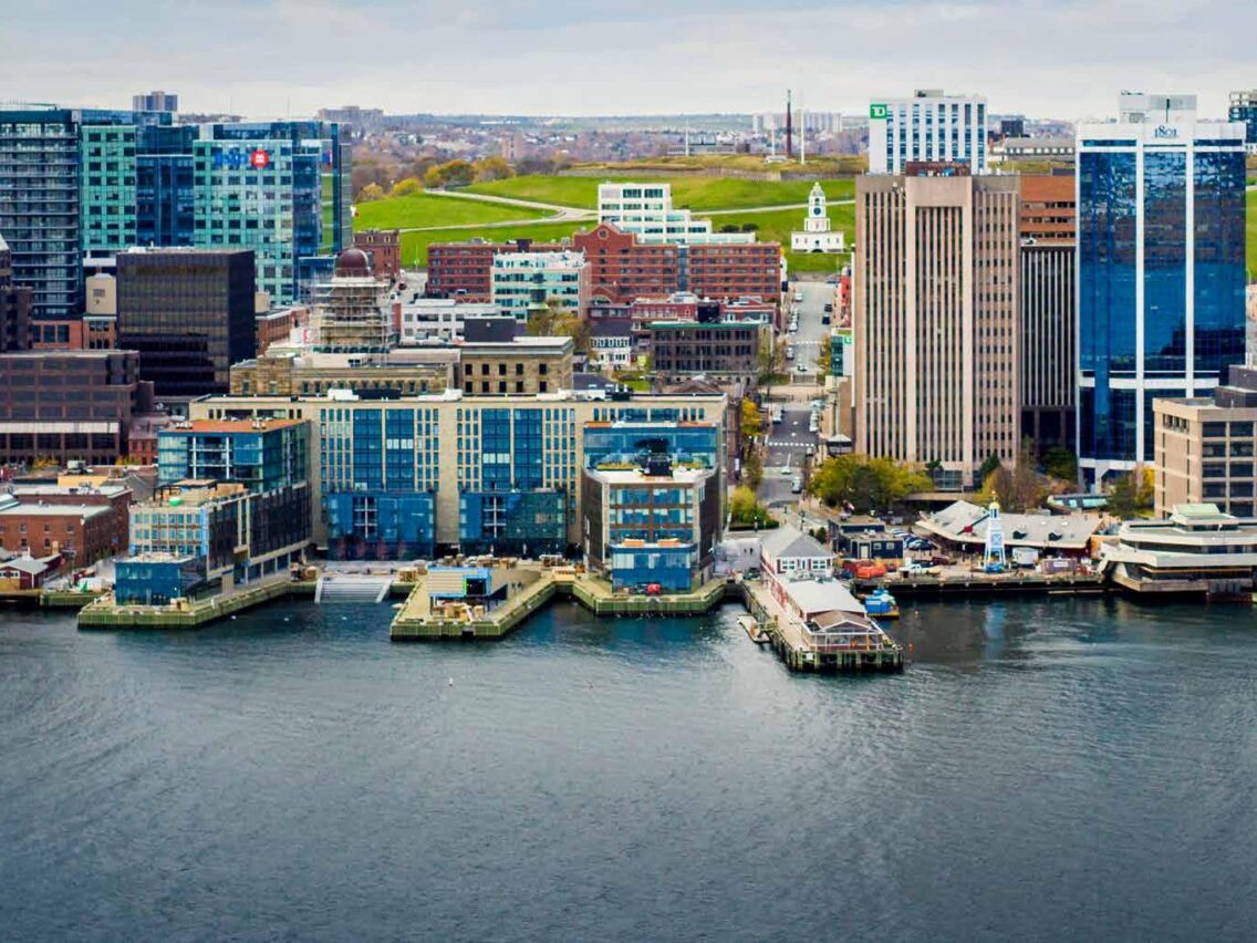 Nova Scotia Market Update: Why Summer 2025 Is a Great Time to Sell