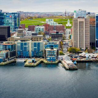 5 Things Every Smart Buyer Should Know Before House Hunting