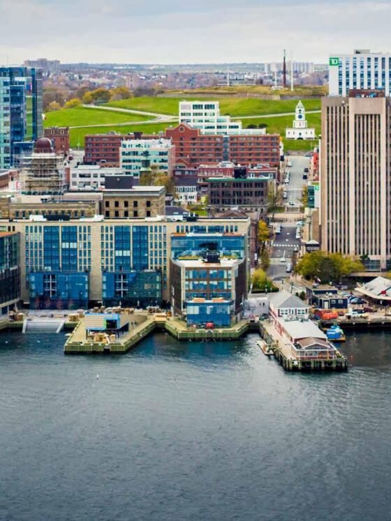 Nova Scotia Market Update: Why Summer 2025 Is a Great Time to Sell