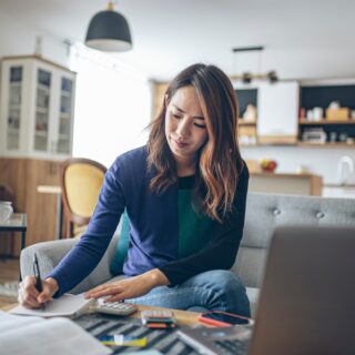 Walkability and Local Amenities Matter More Than Ever