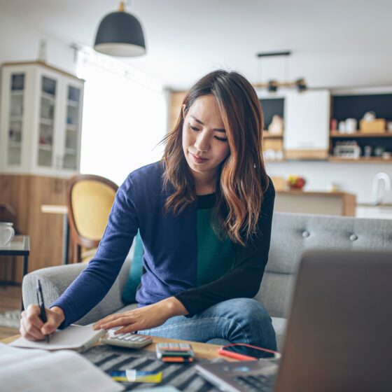 5 Hidden Costs of Homeownership