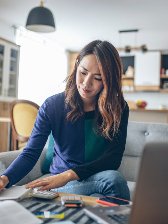 5 Hidden Costs of Homeownership