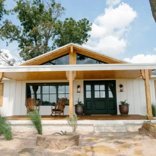 5 Hidden Costs of Homeownership