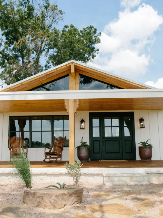 Should Nova Scotians Buy a Fixer-Upper?