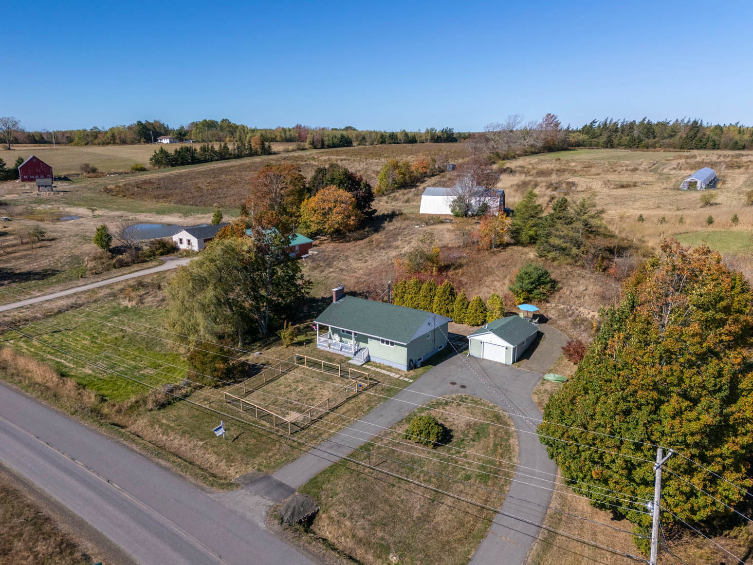 1-web-or-mls-JODJI_20251003122751_0651_D