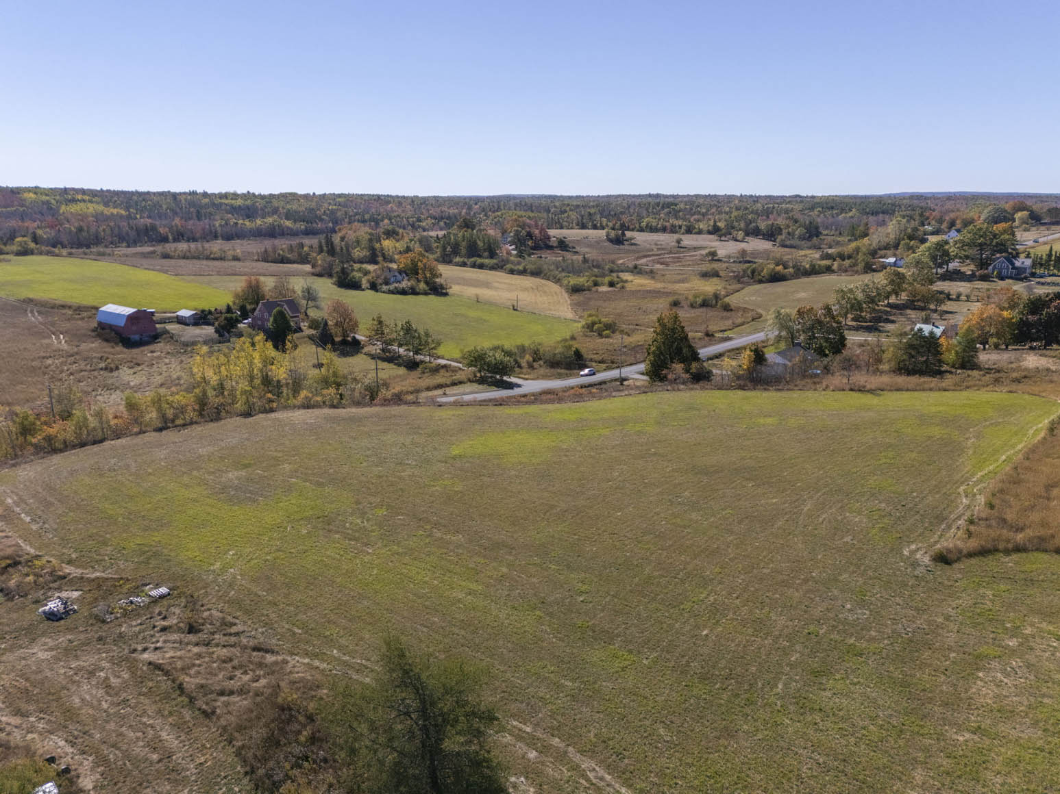 11-web-or-mls-JODJI_20251003123237_0661_D