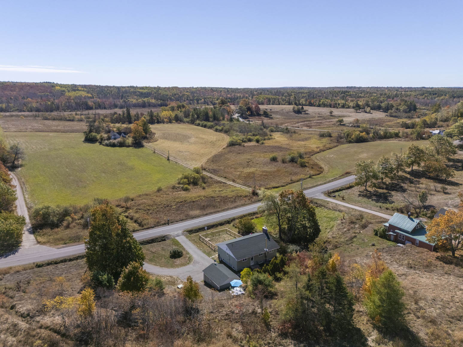 12-web-or-mls-JODJI_20251003123303_0662_D