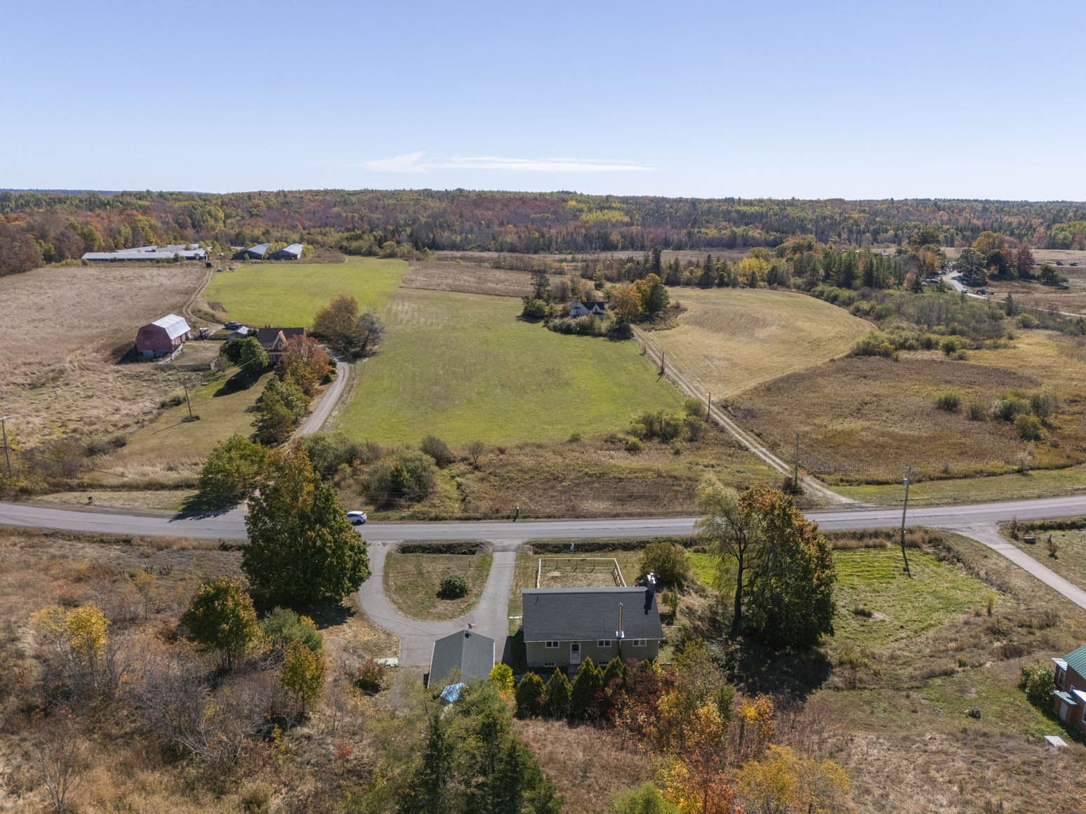 13-web-or-mls-JODJI_20251003123315_0663_D