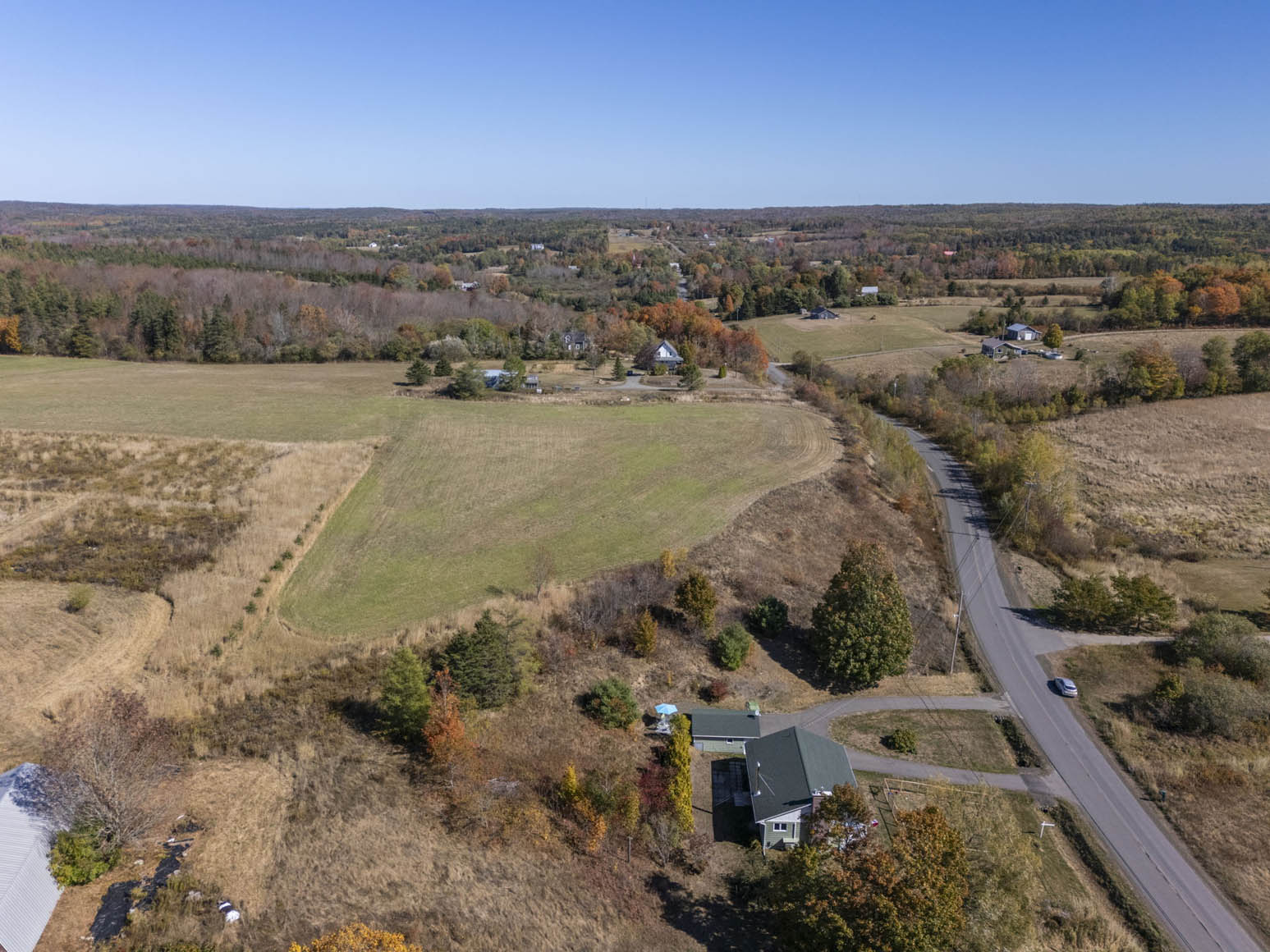 16-web-or-mls-JODJI_20251003123403_0666_D