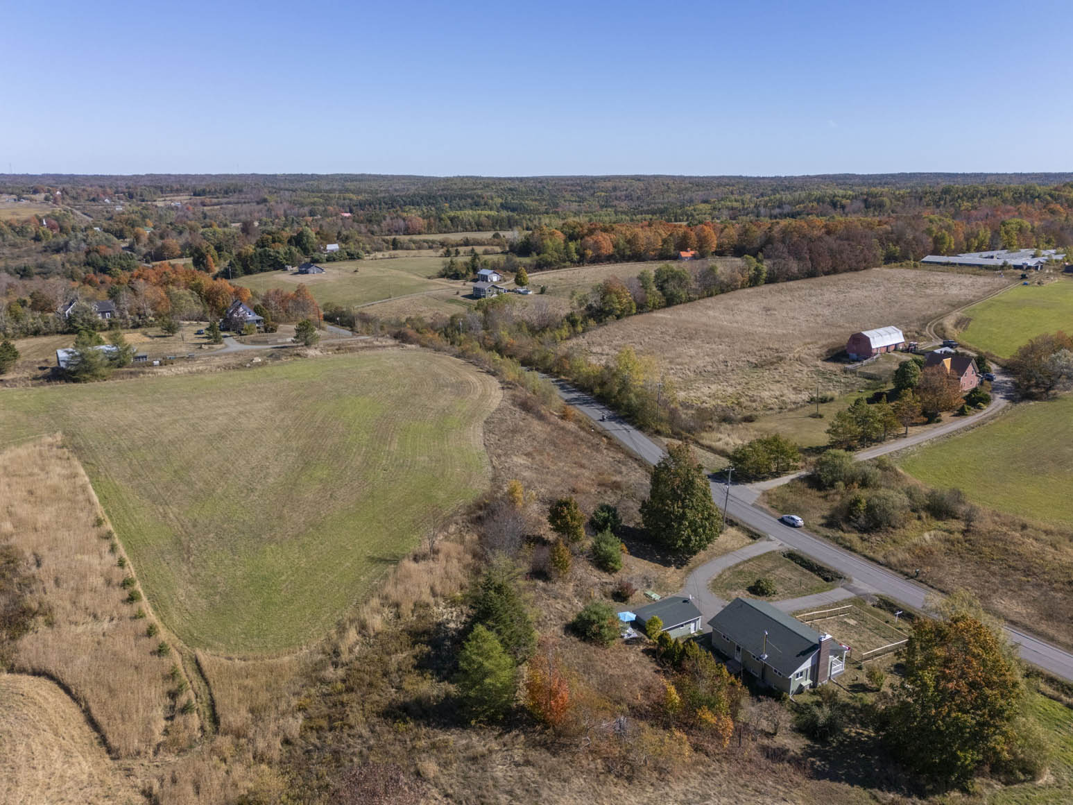 17-web-or-mls-JODJI_20251003123415_0667_D