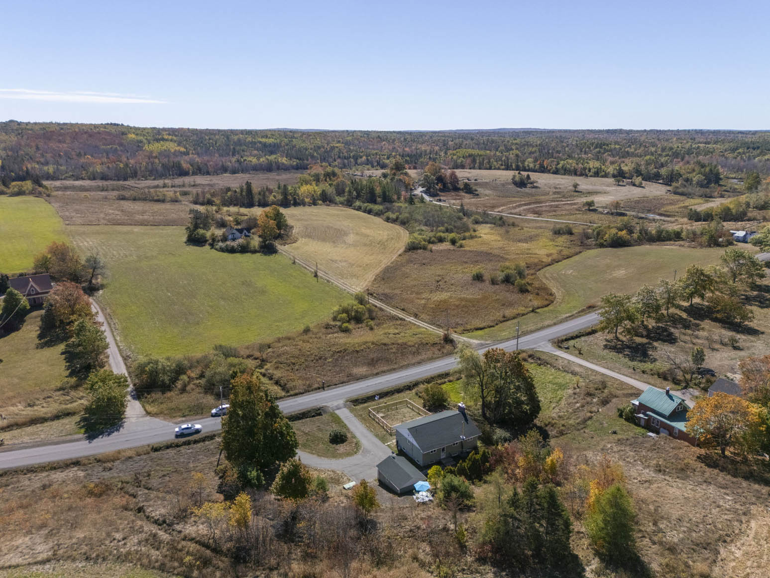 18-web-or-mls-JODJI_20251003123427_0668_D