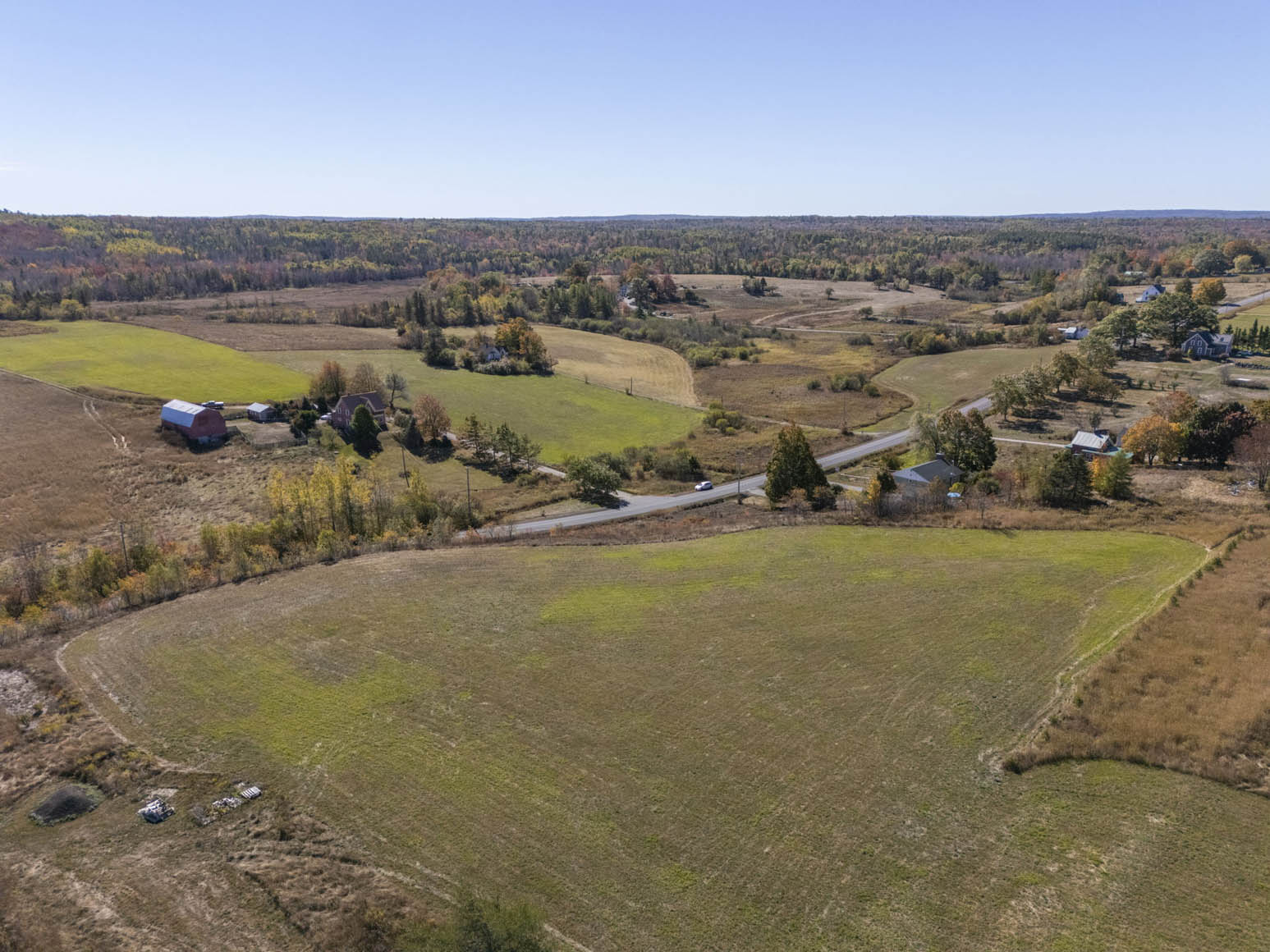 19-web-or-mls-JODJI_20251003123447_0669_D