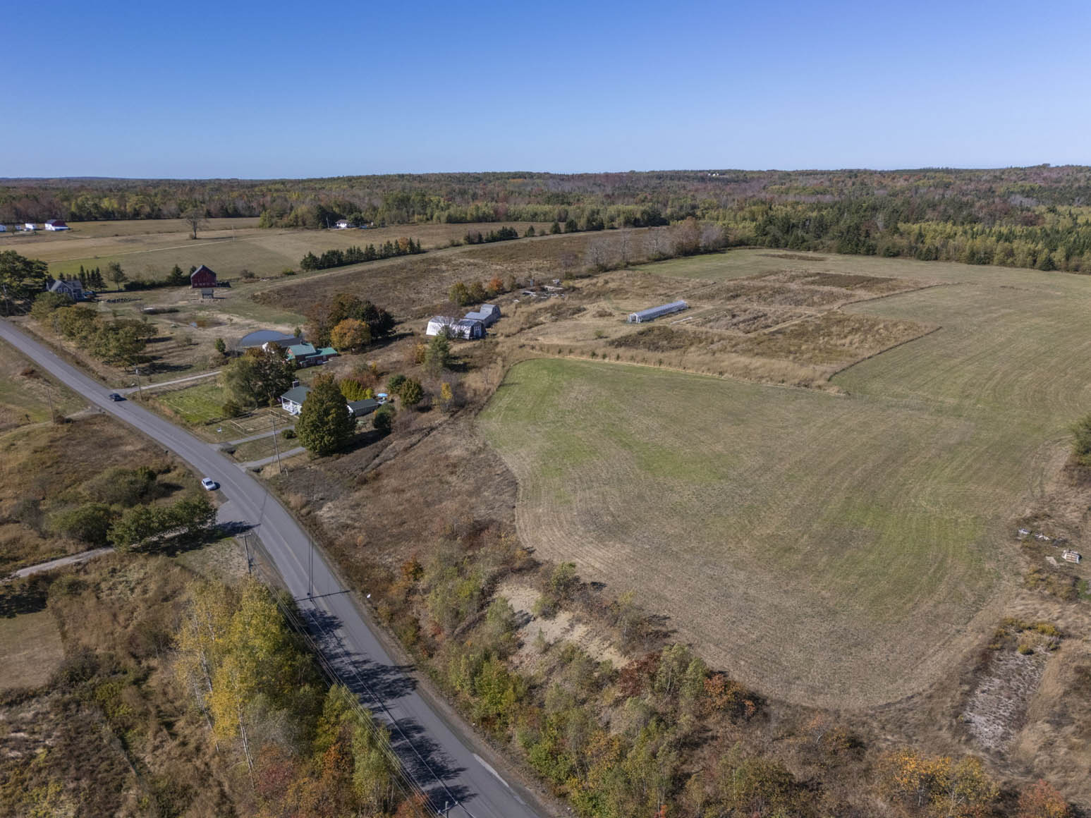 21-web-or-mls-JODJI_20251003123511_0671_D