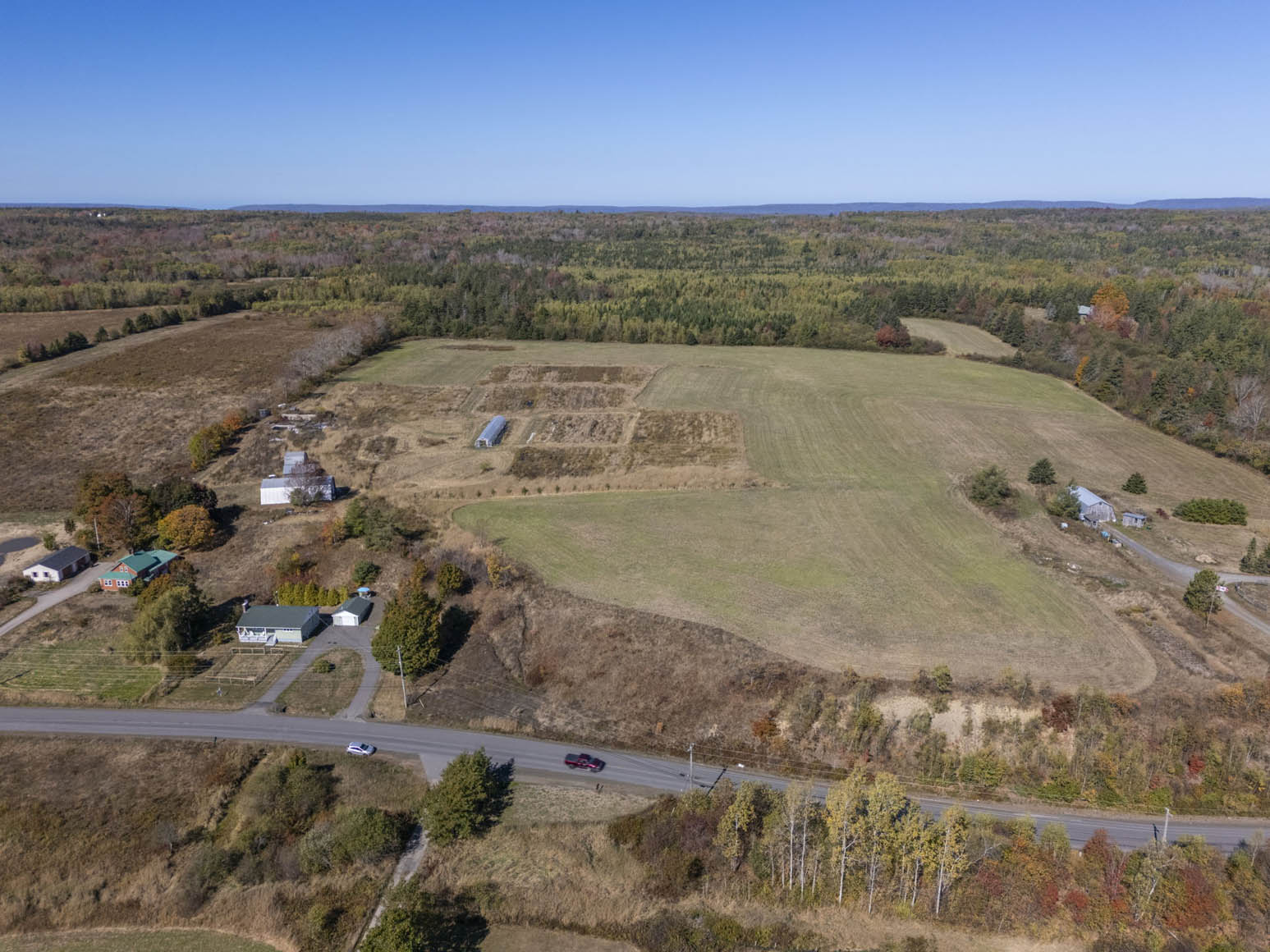 23-web-or-mls-JODJI_20251003123551_0673_D