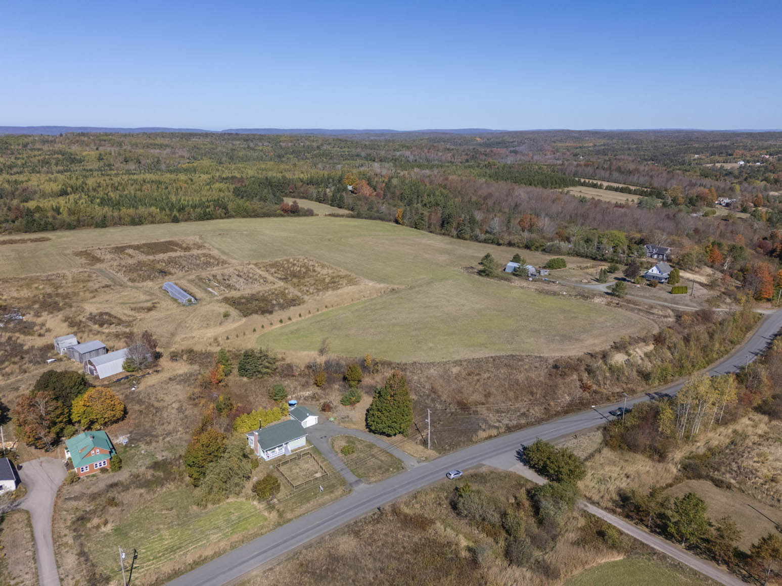 24-web-or-mls-JODJI_20251003123622_0674_D