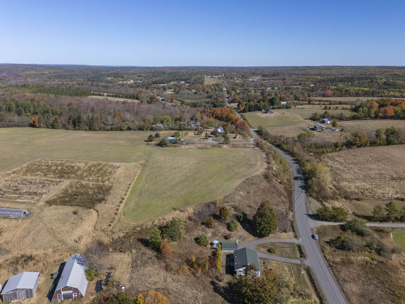 25-web-or-mls-JODJI_20251003123643_0675_D