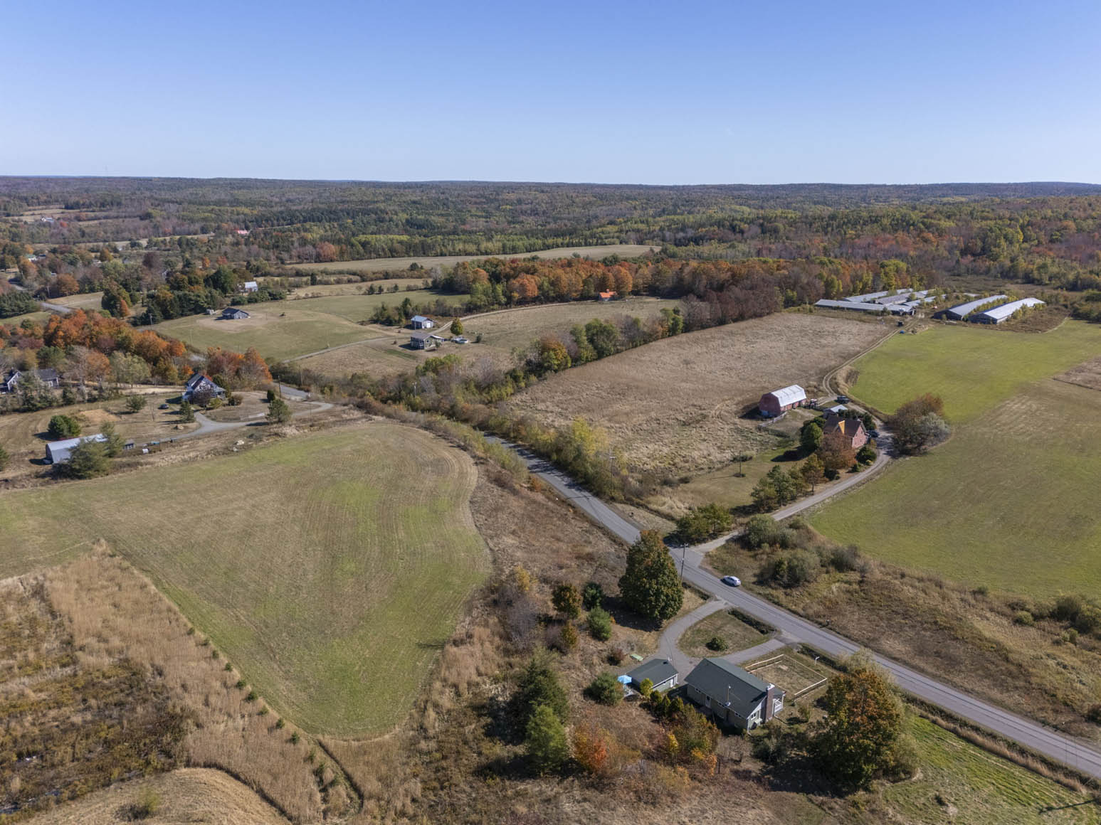 26-web-or-mls-JODJI_20251003123656_0676_D