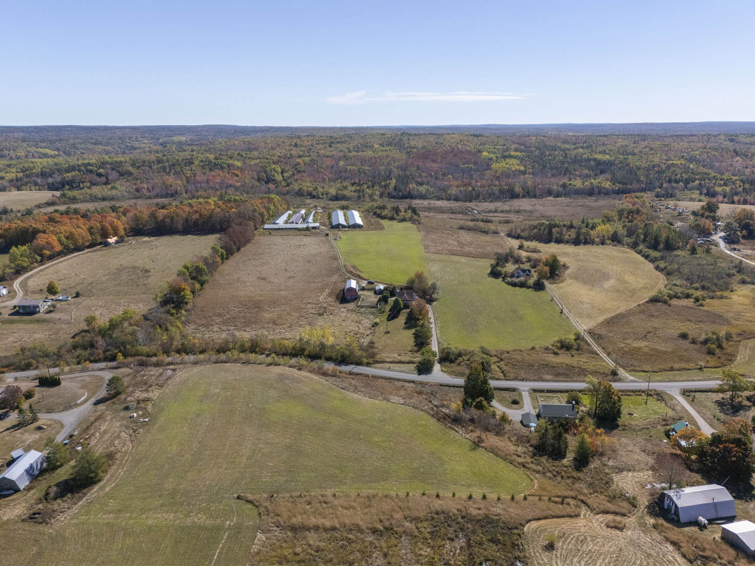 28-web-or-mls-JODJI_20251003123735_0678_D