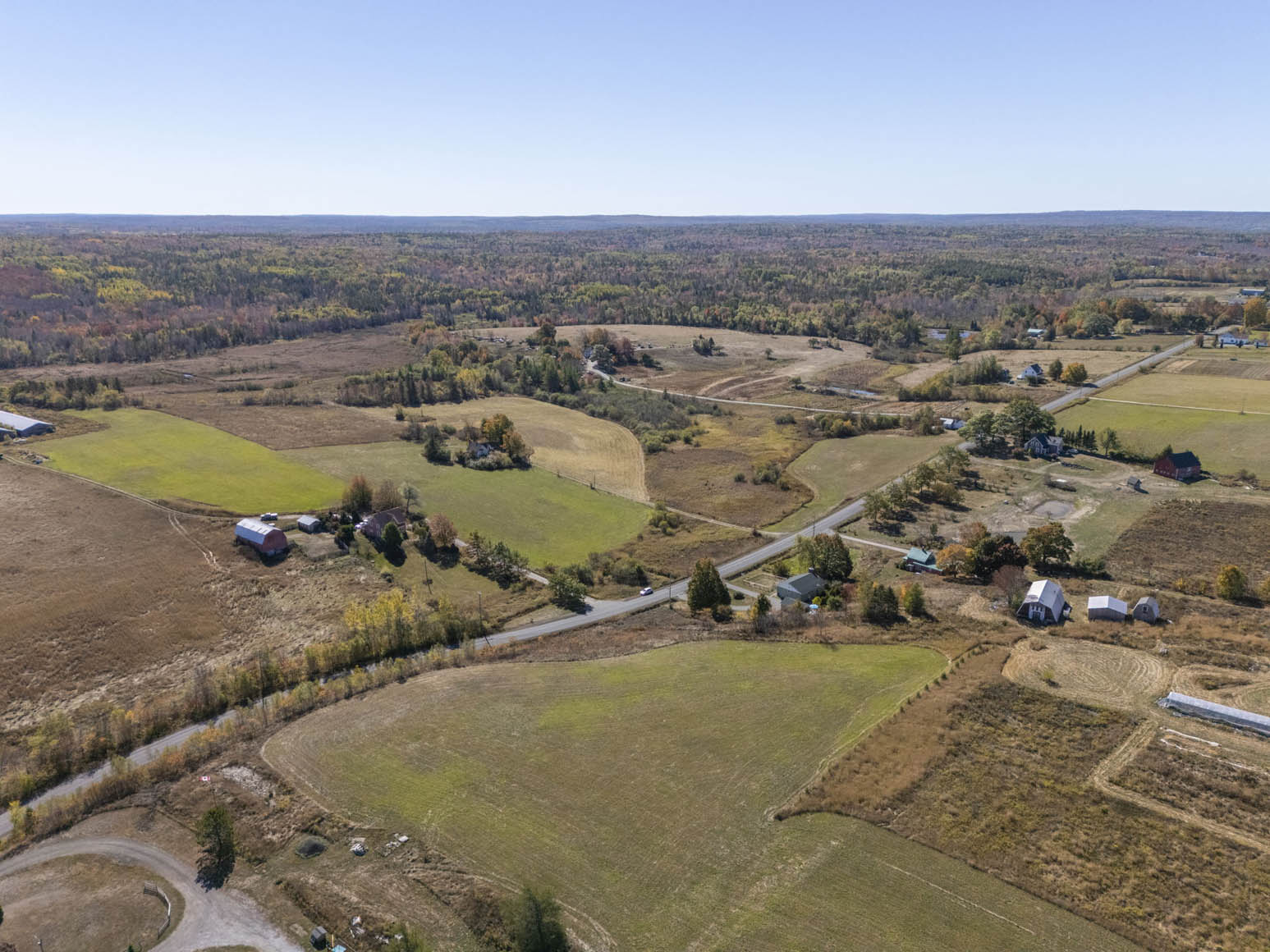 29-web-or-mls-JODJI_20251003123750_0679_D