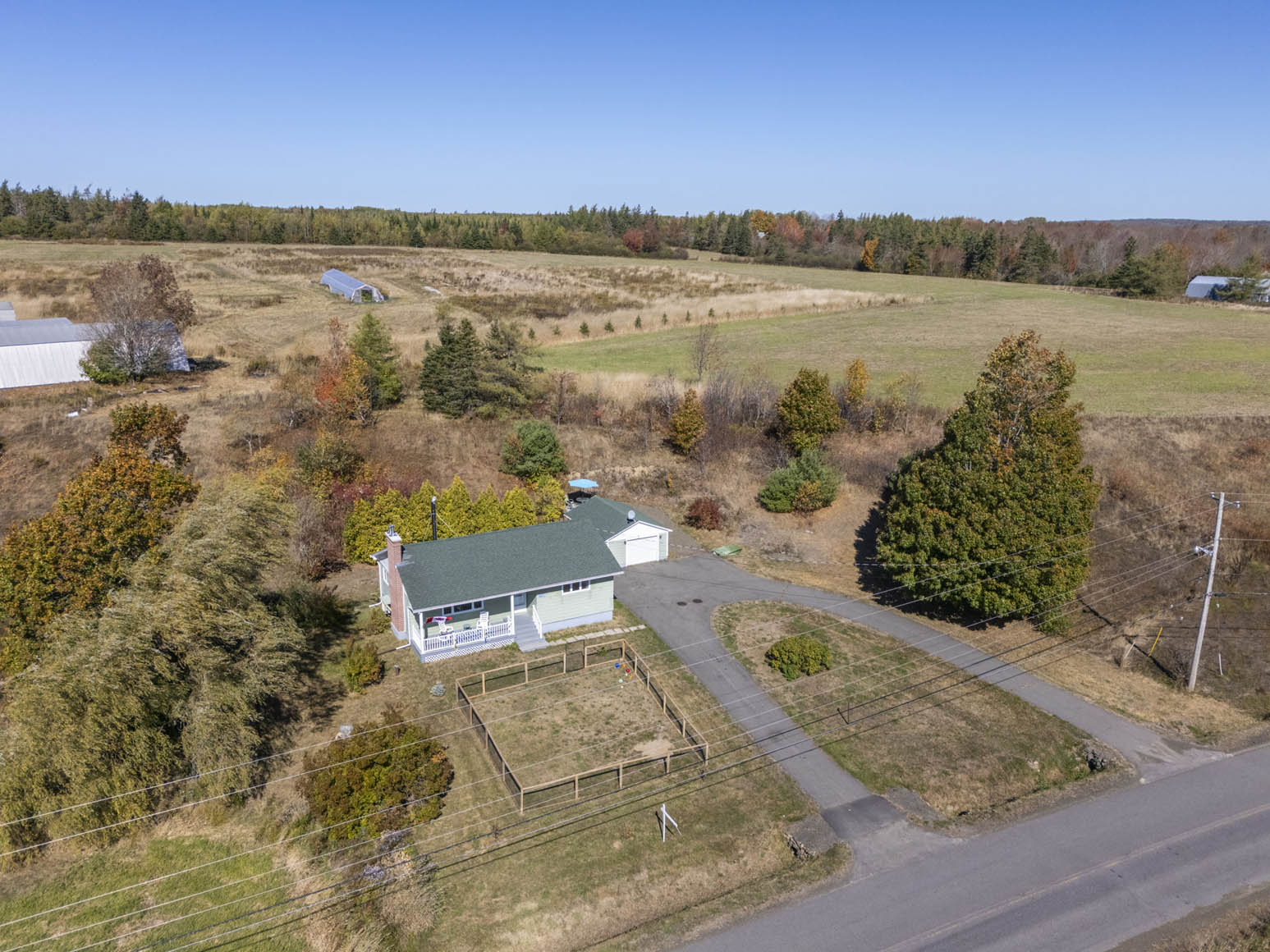 3-web-or-mls-JODJI_20251003122810_0653_D