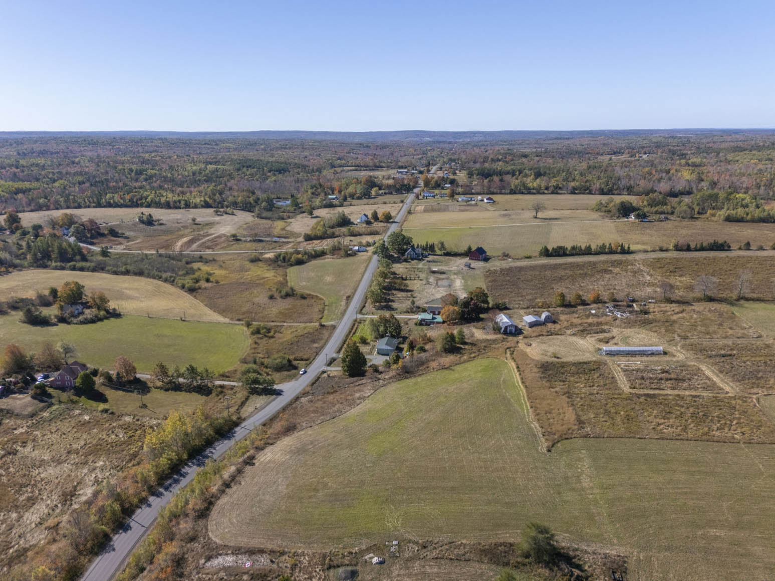 30-web-or-mls-JODJI_20251003123802_0680_D