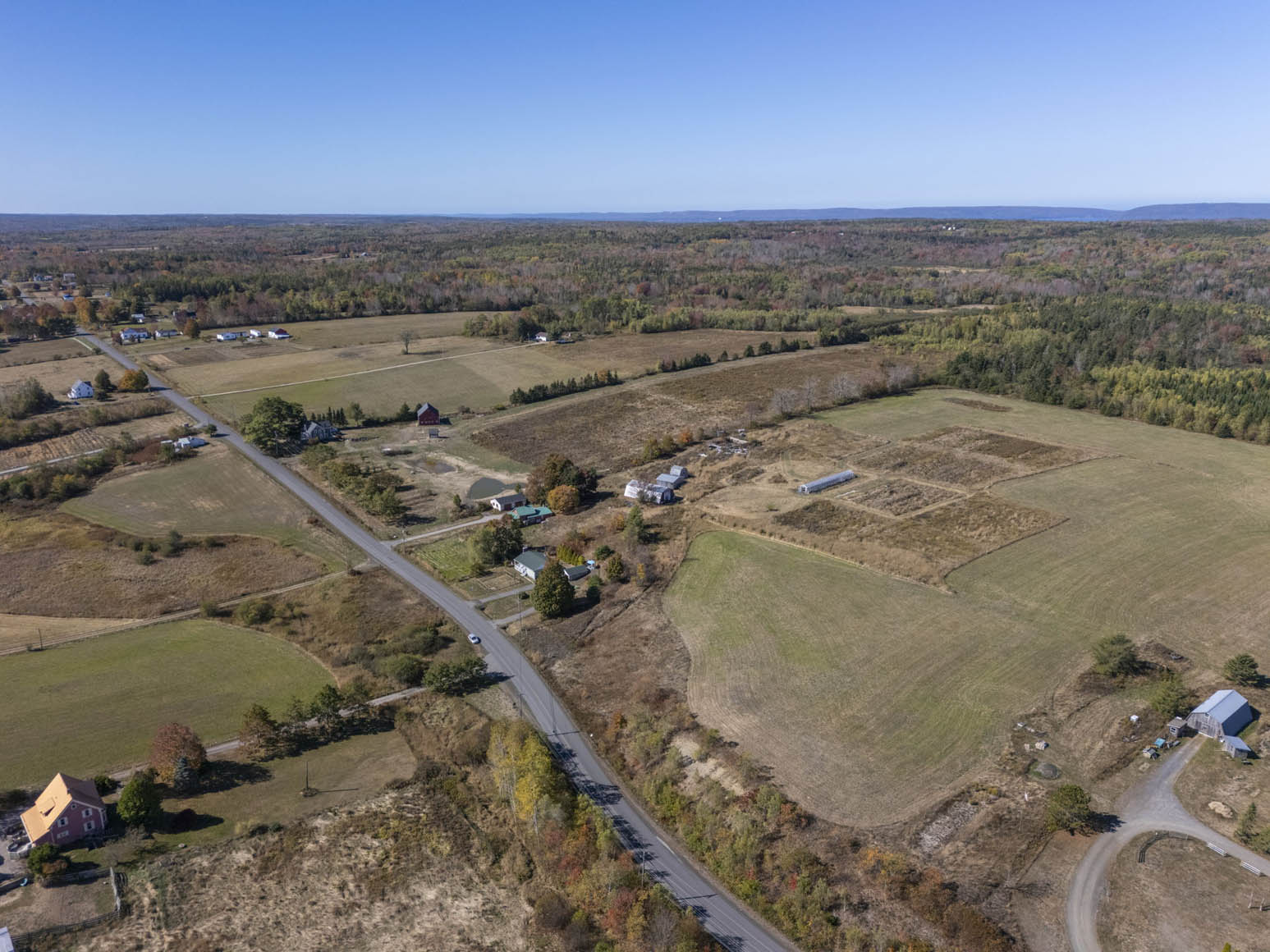 31-web-or-mls-JODJI_20251003123833_0681_D