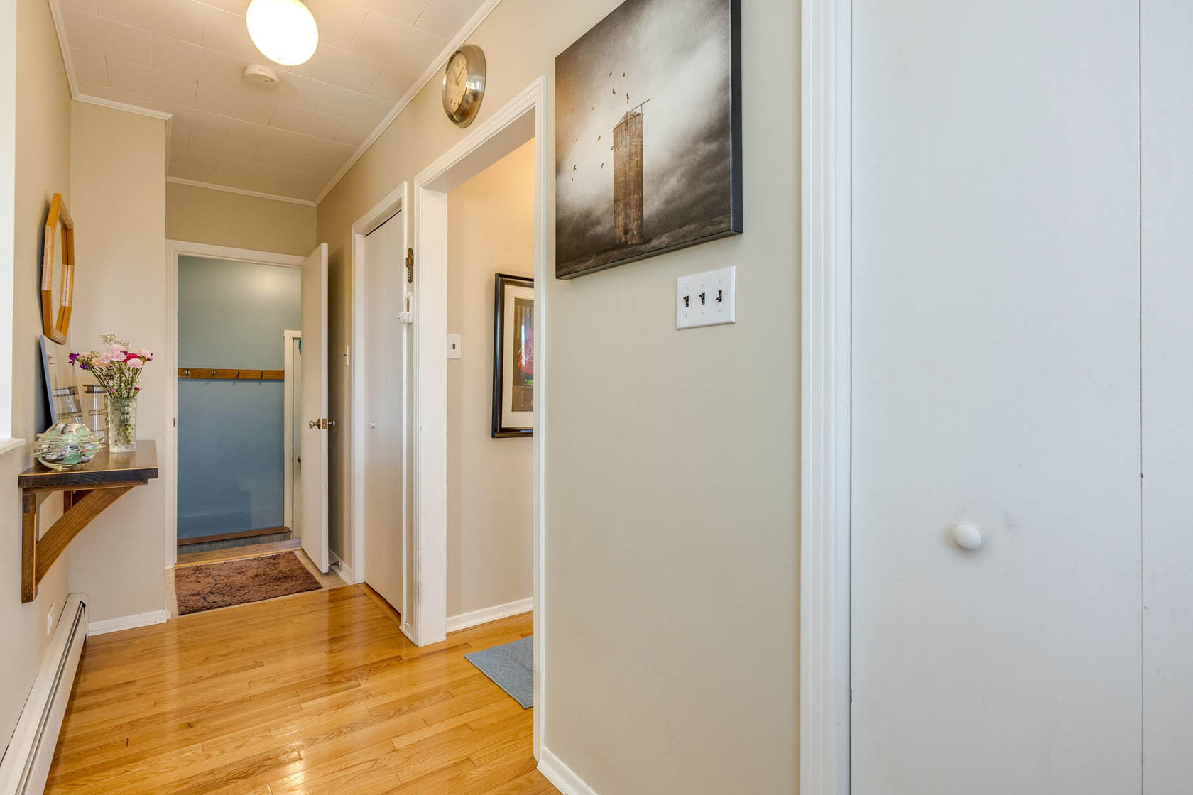 34-web-or-mls-JOE_7533s