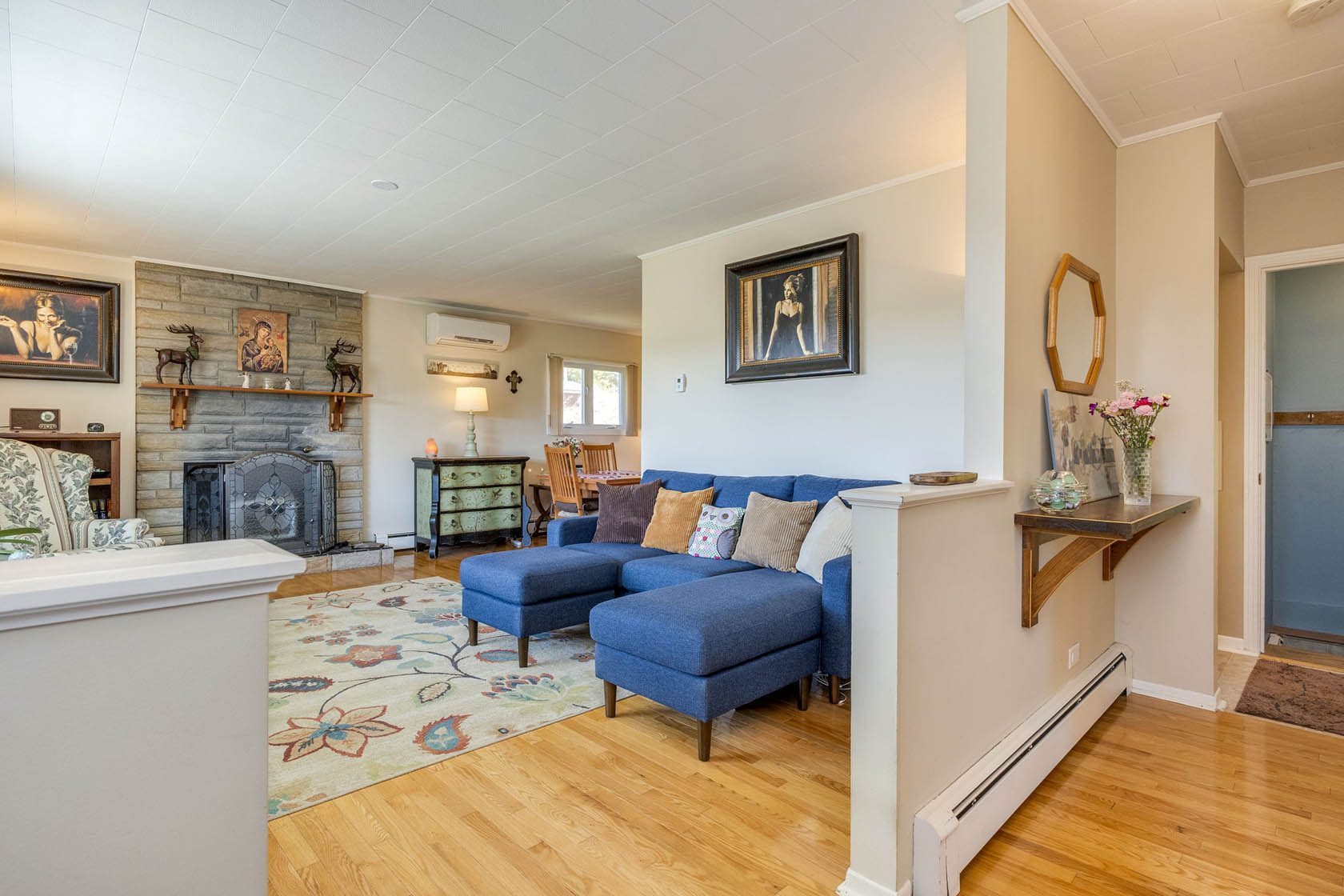 35-web-or-mls-JOE_7536s