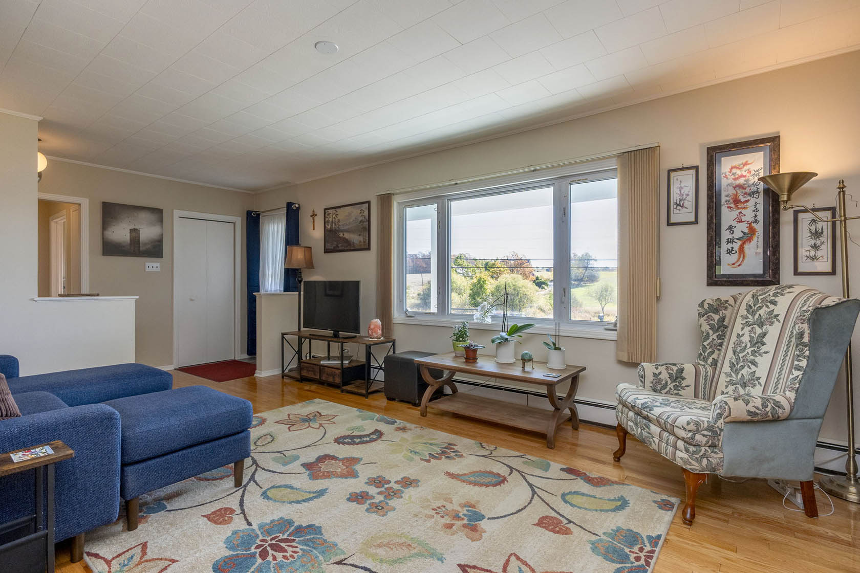 38-web-or-mls-JOE_7545s