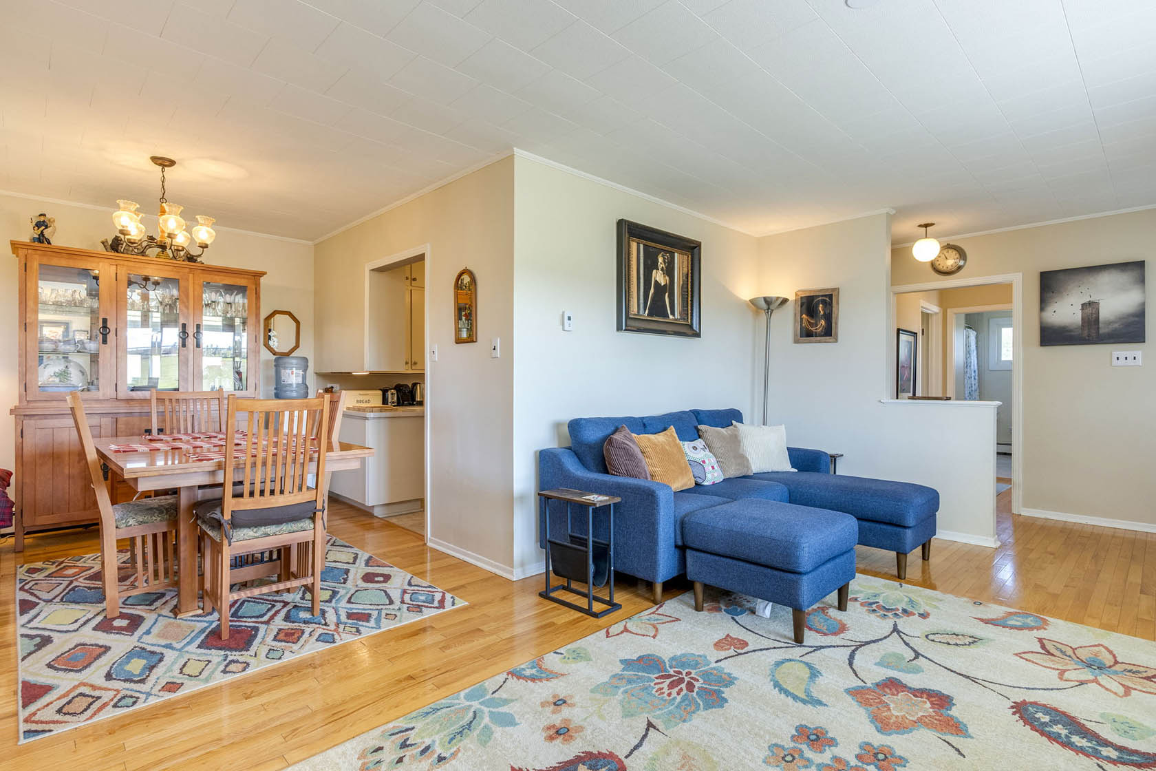 39-web-or-mls-JOE_7548s