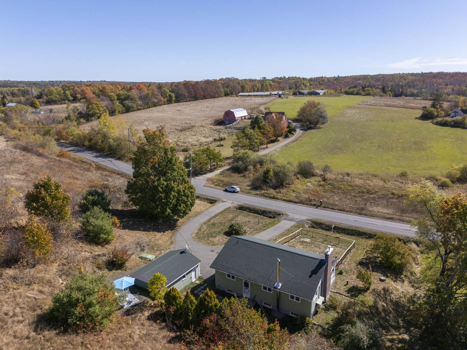 4-web-or-mls-JODJI_20251003123027_0654_D