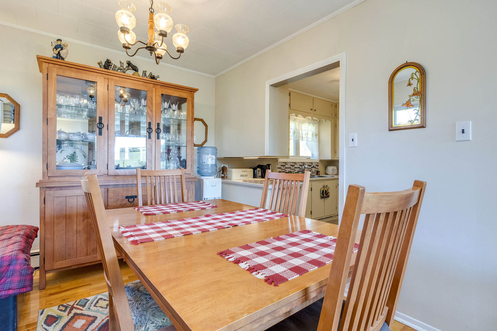 40-web-or-mls-JOE_7551s