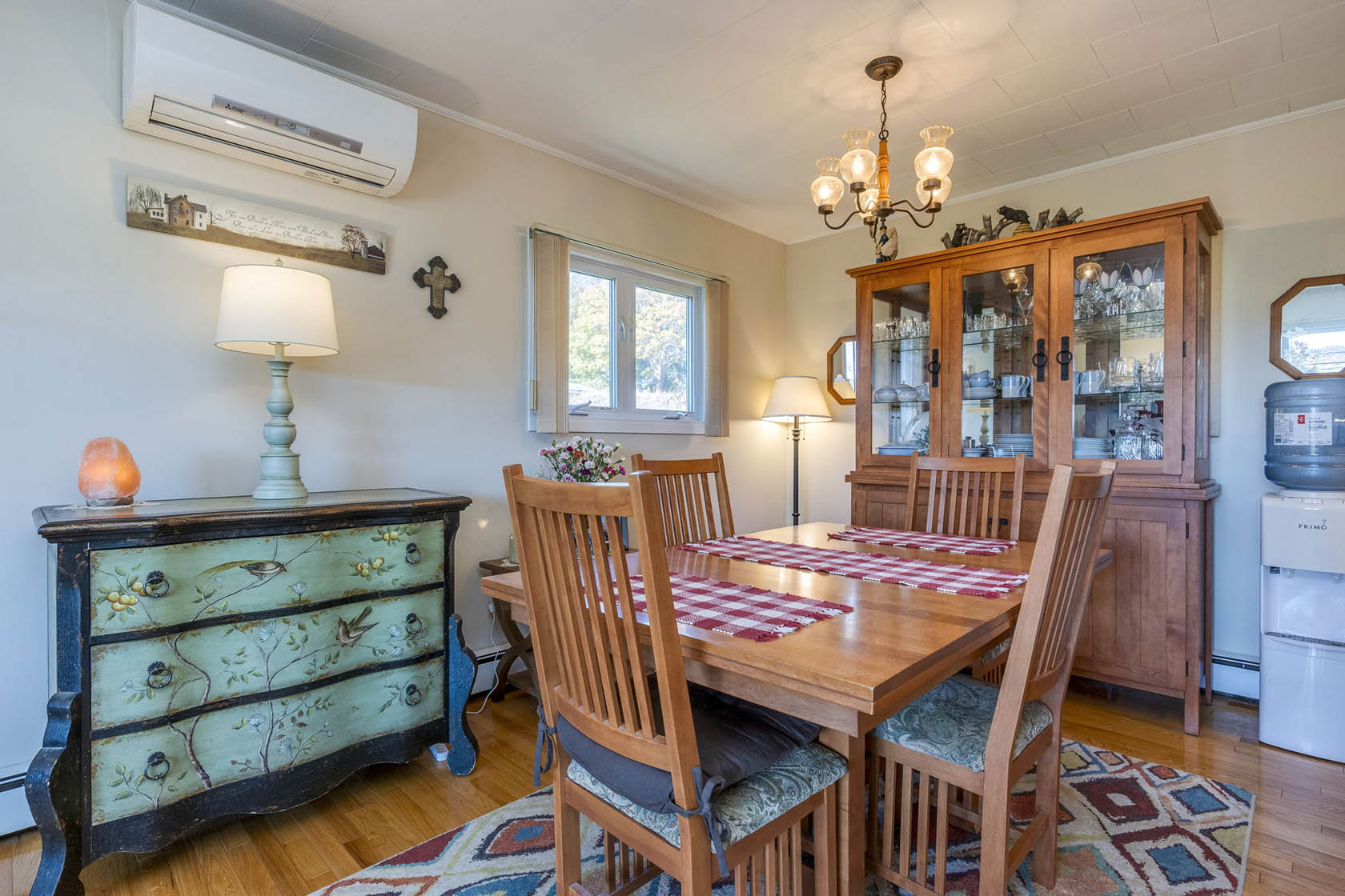 41-web-or-mls-JOE_7554s