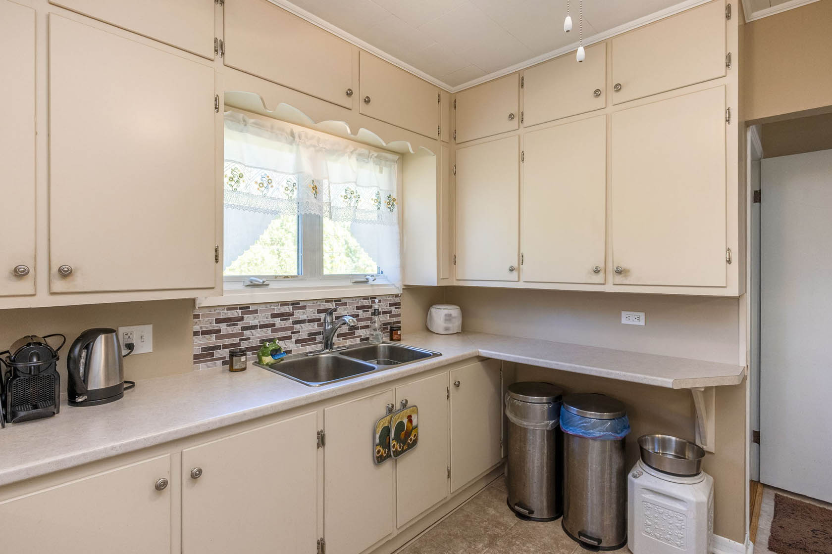 43-web-or-mls-JOE_7560s