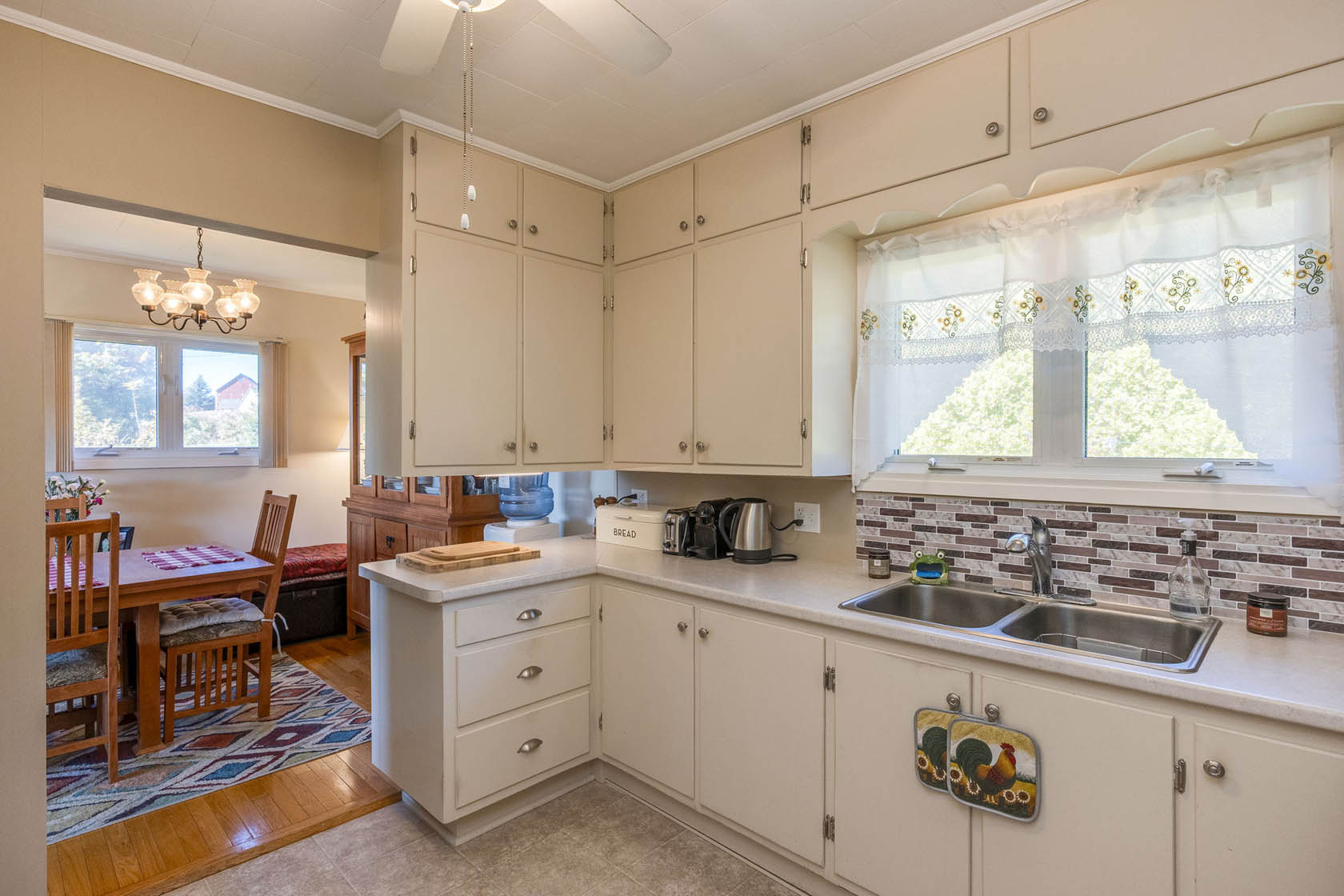 46-web-or-mls-JOE_7569s