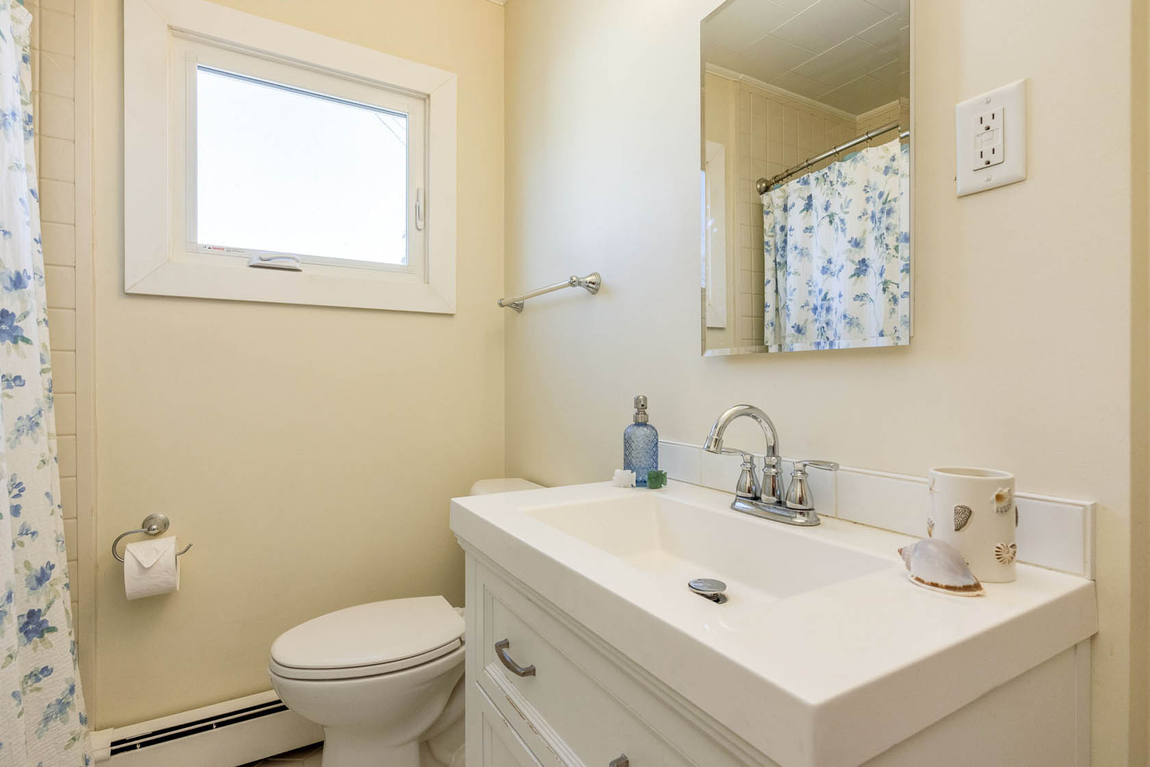 47-web-or-mls-JOE_7572s