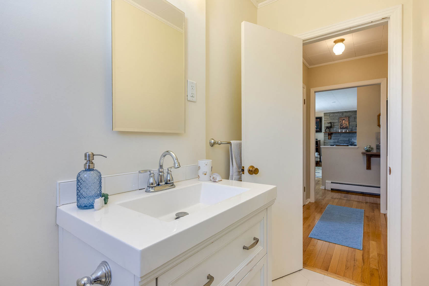 48-web-or-mls-JOE_7575s