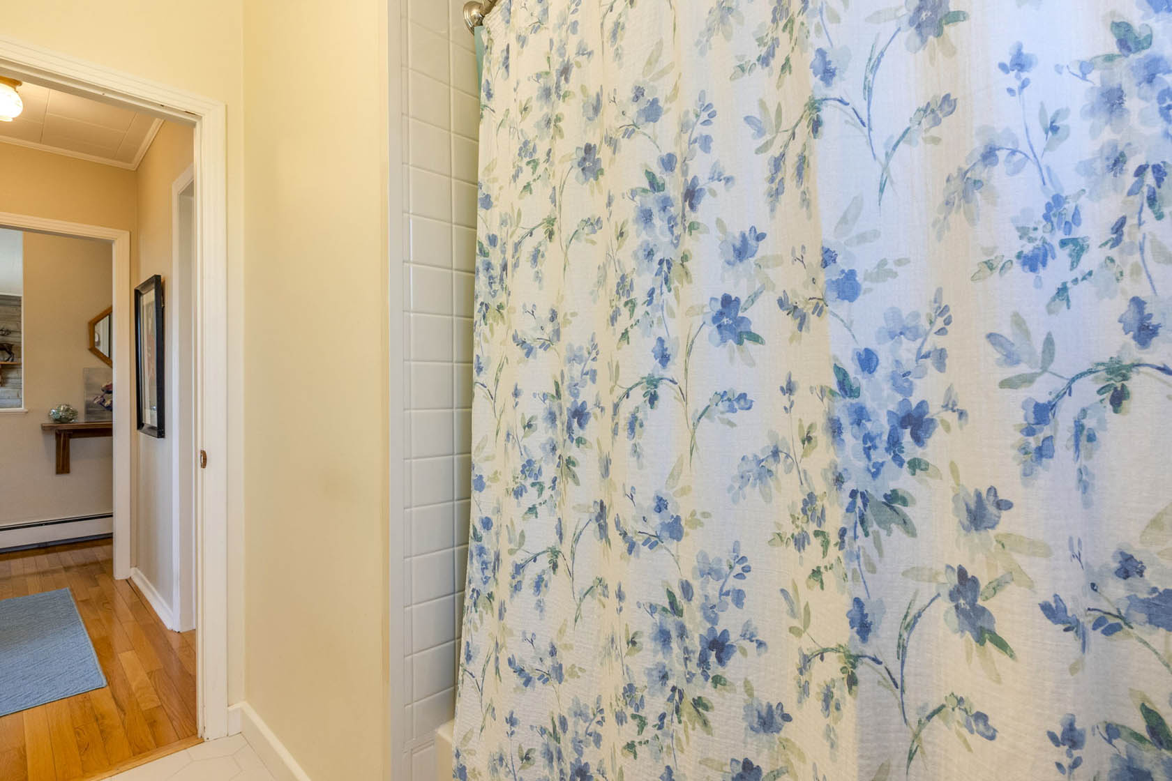 49-web-or-mls-JOE_7578s