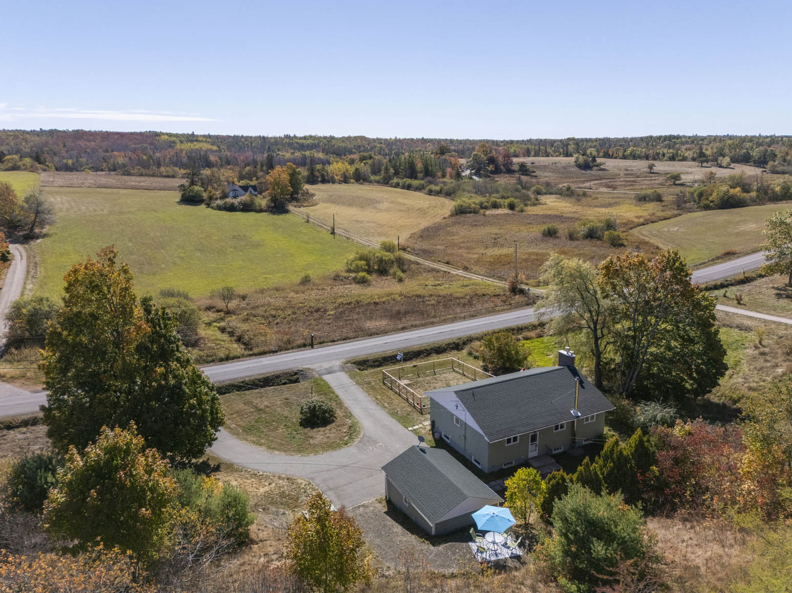 5-web-or-mls-JODJI_20251003123038_0655_D